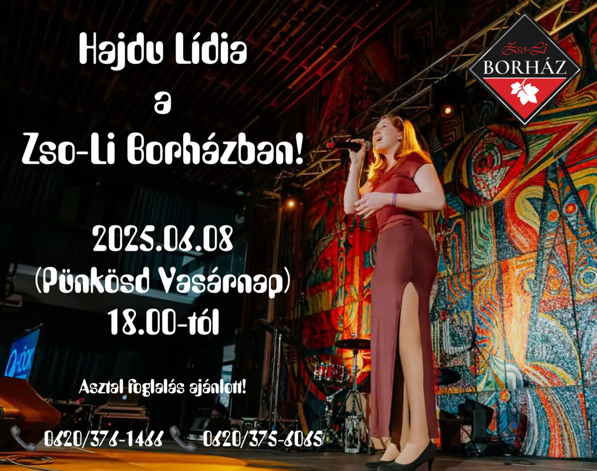 47A82CA7-4D32-44F7-B28D-66C27C5D8960.jpeg